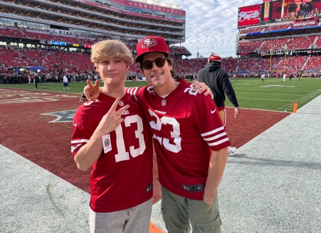 Moon 🥐 | françois arnaud's pr tweet media