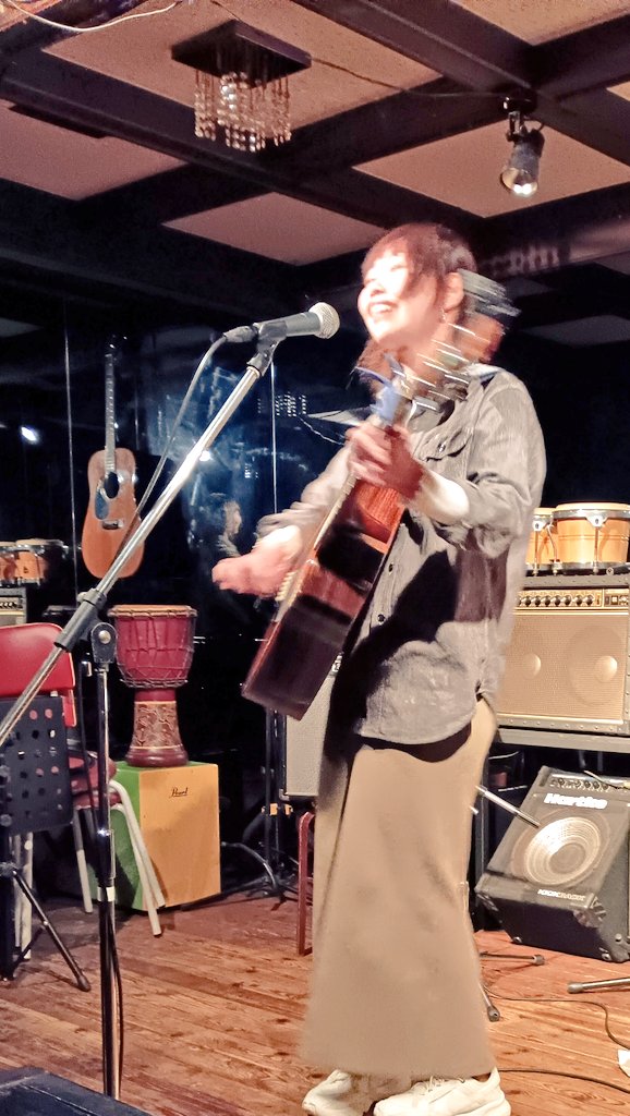 かおりんりん tweet media