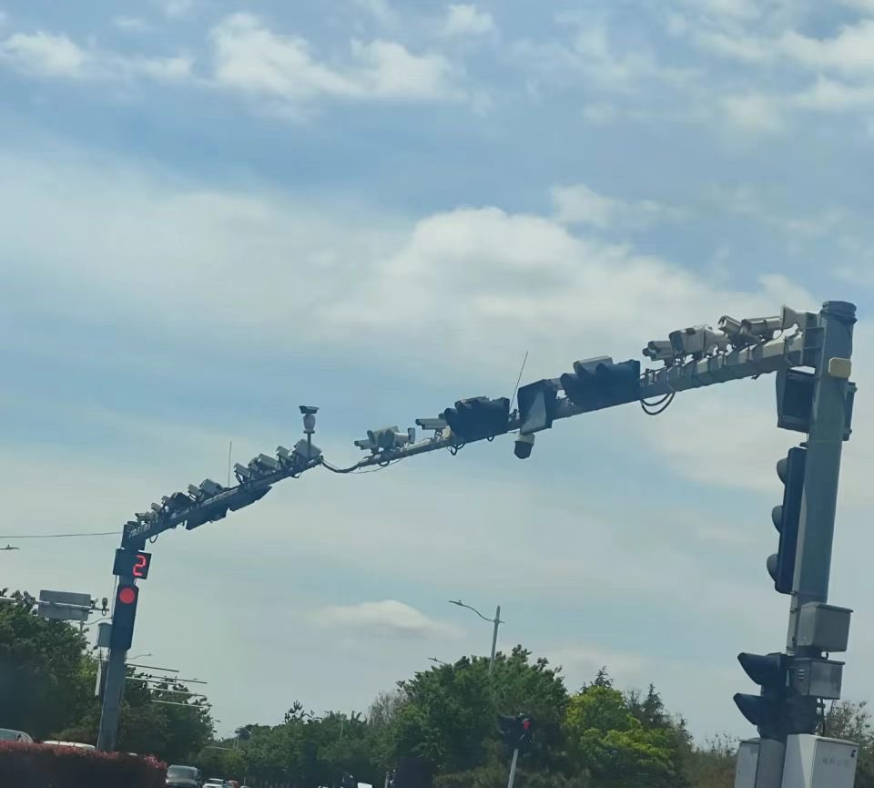 Petrichor tweet media