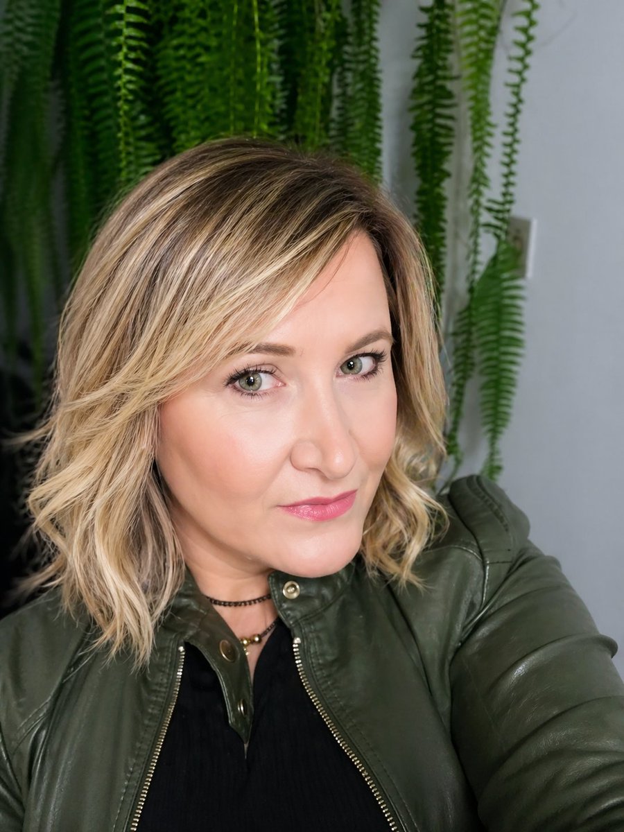 SuziPeretti🥂 tweet media