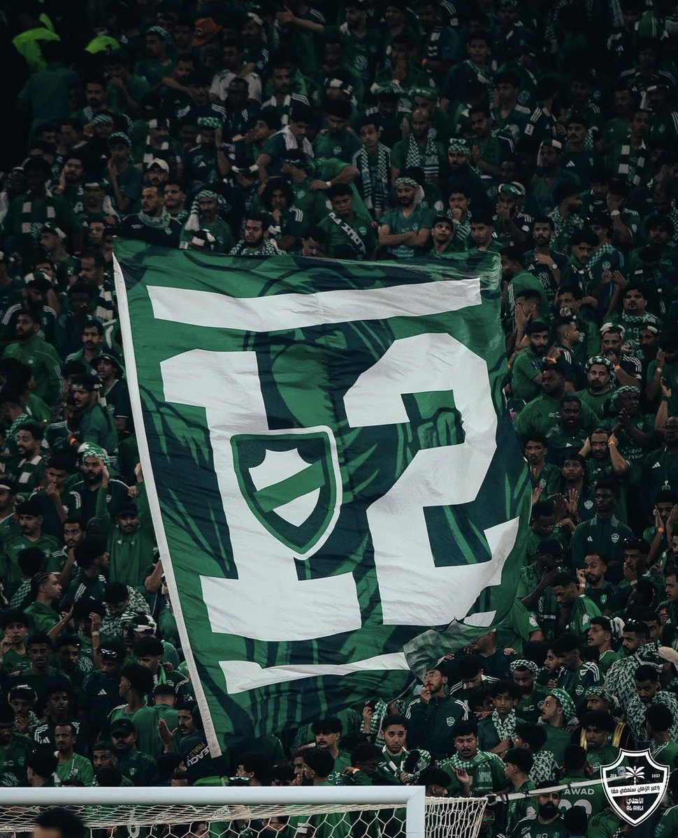 Mohammed Suliman . tweet media