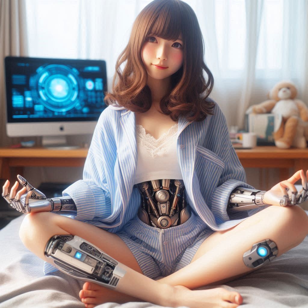 おだぎり～ tweet media