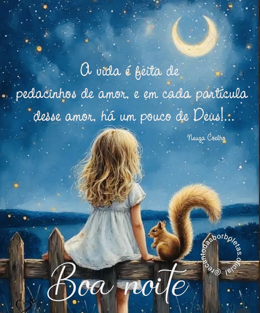 Patricia 🌸🌸🌸 tweet media