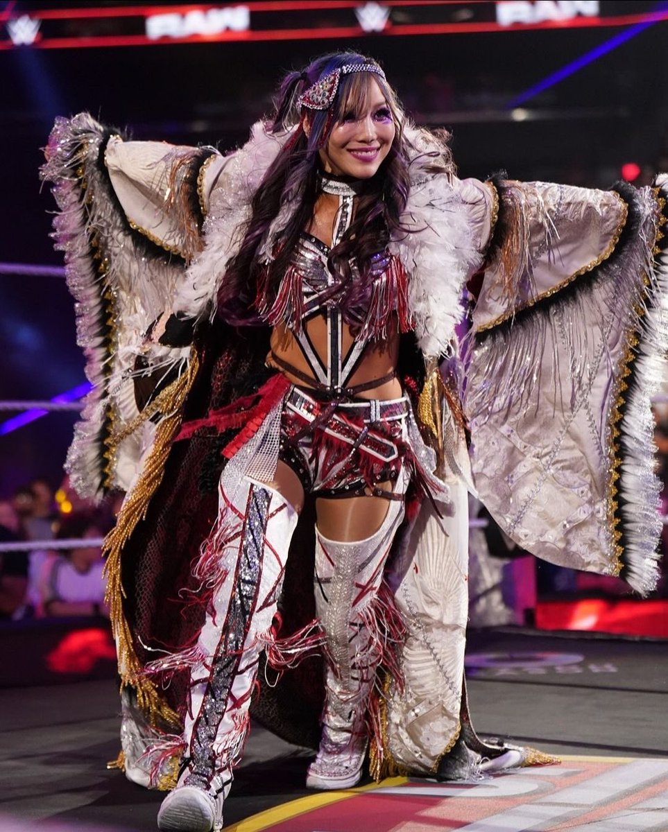 FBA FRANK ST. tweet media