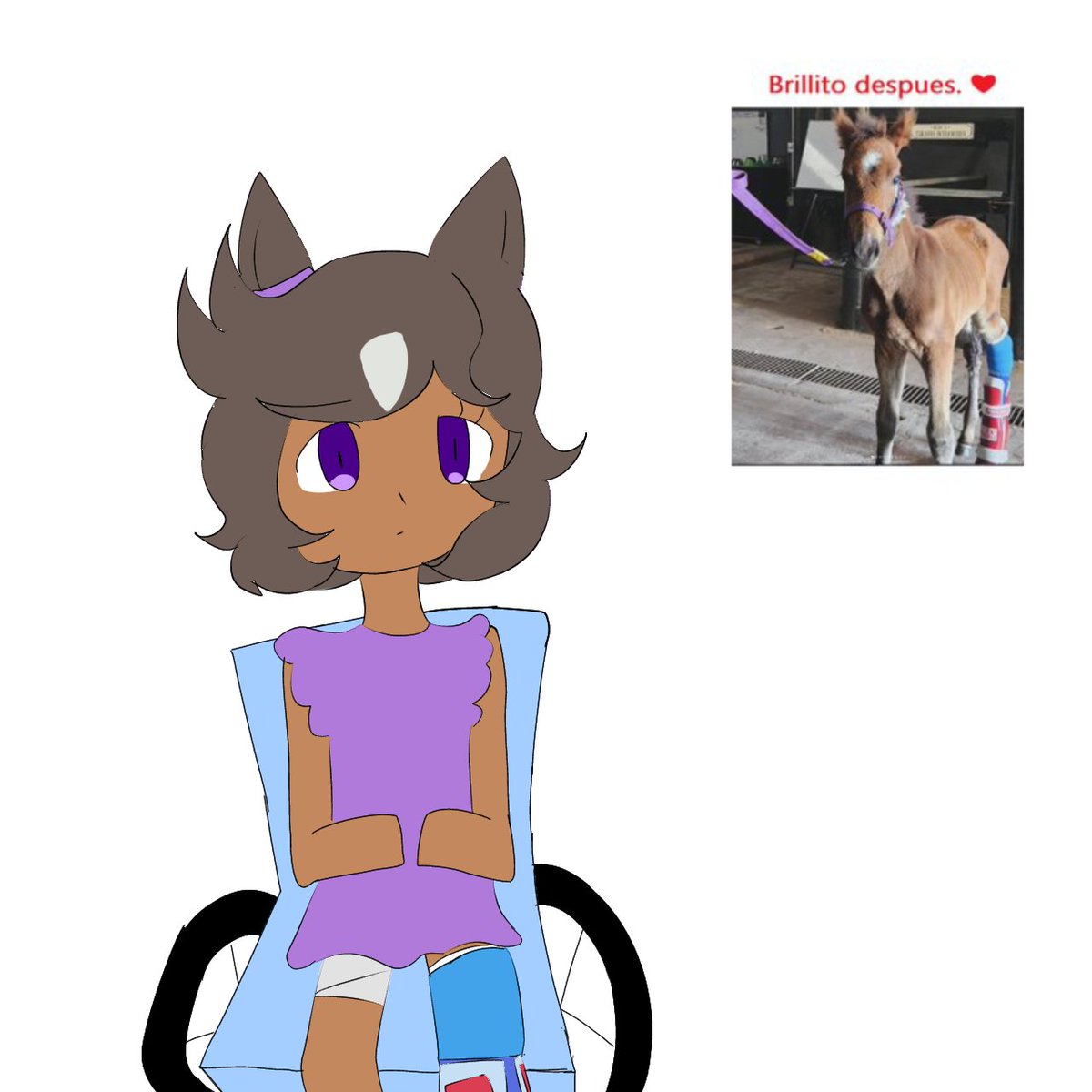 lane chan tweet media