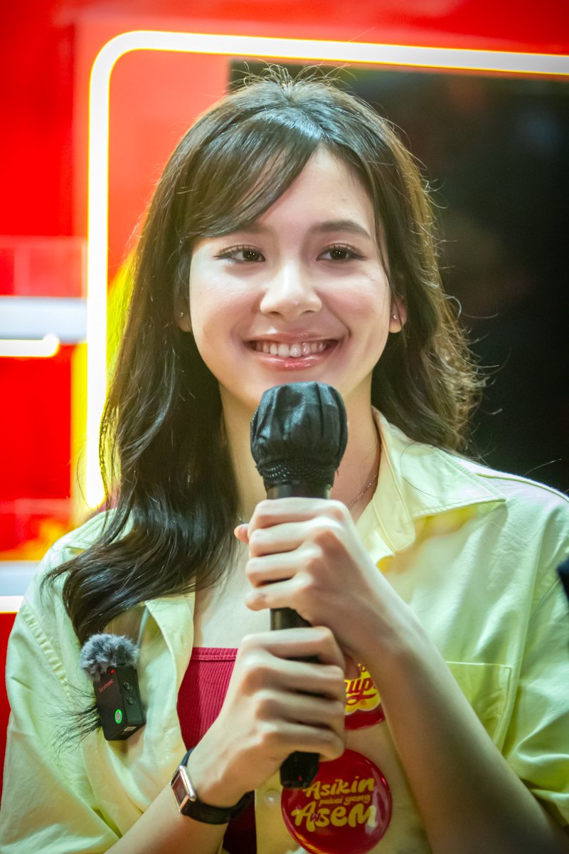 Yuris D. 📸 tweet media