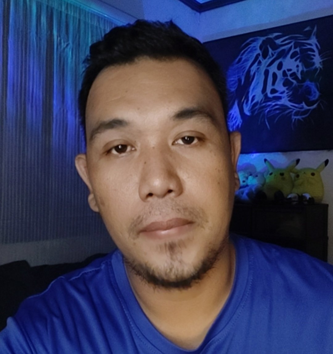 JM ♓ 🧑‍🏫 tweet media