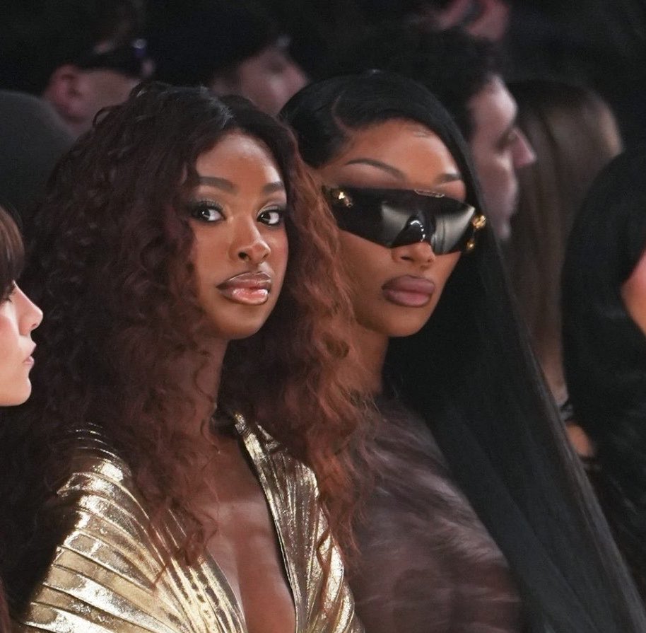 Xlover_diary✨ tweet media