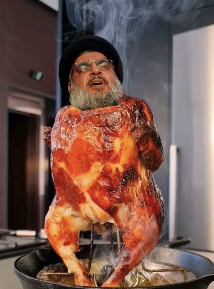 سلطان tweet media