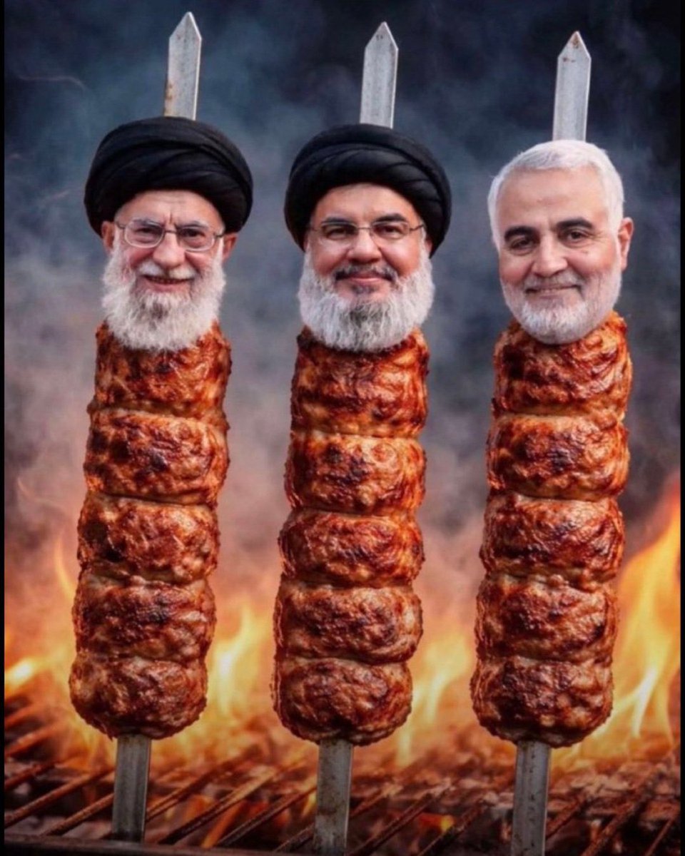 سلطان tweet media