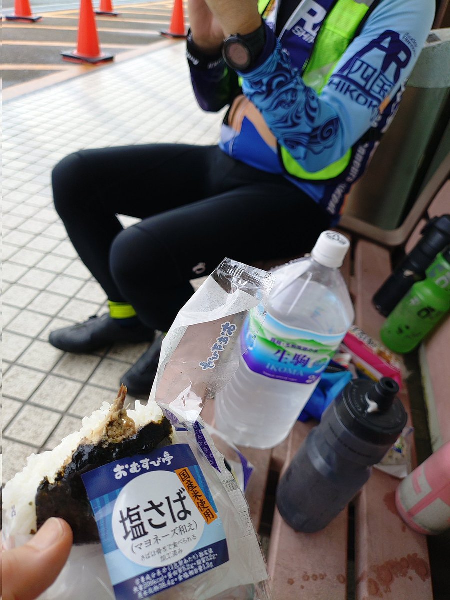 よね だっく tweet media