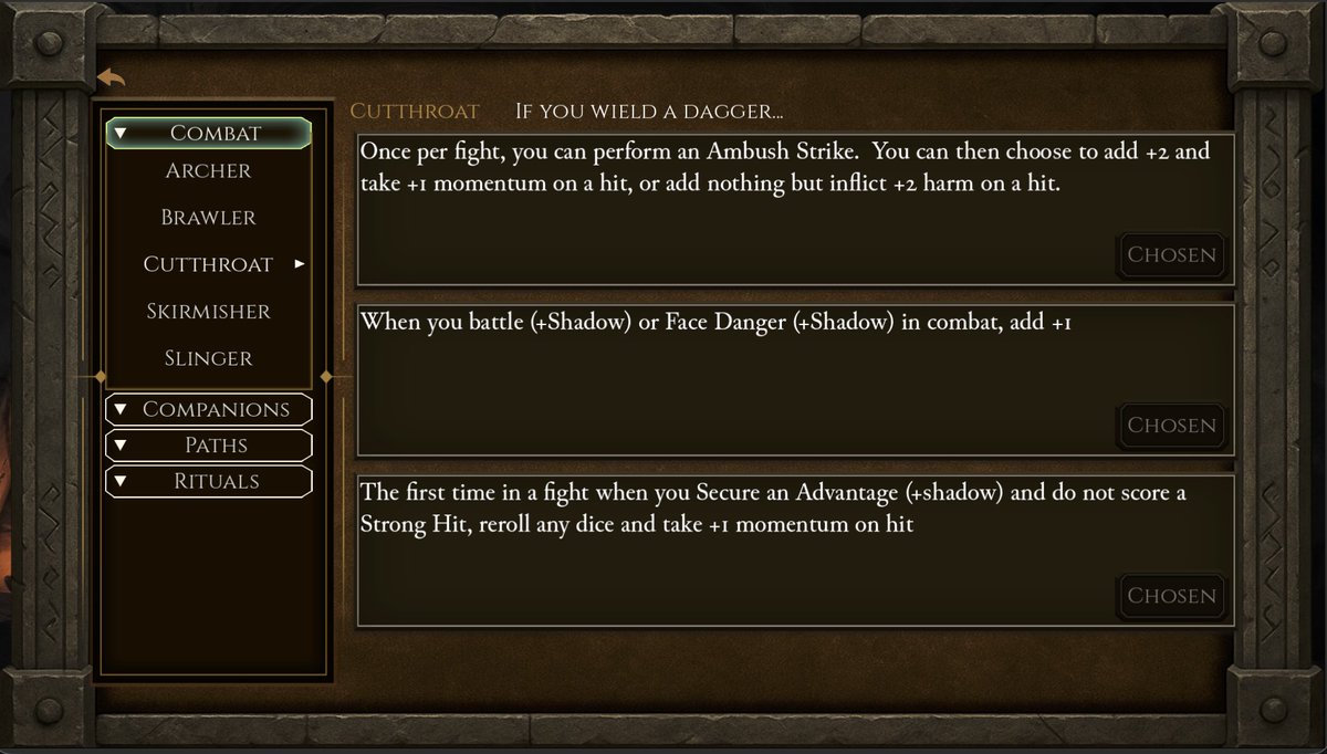 Faceless Games tweet media