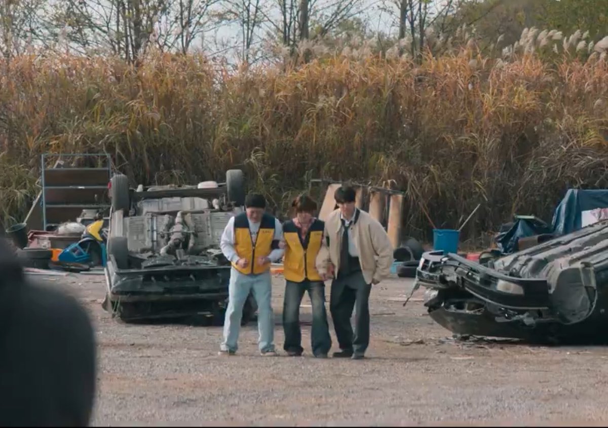 ちー🐰🍀치이 tweet media