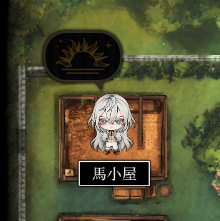 滝こはる☔️⚔️ tweet media