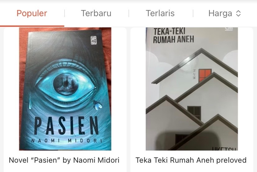 Lalalilac tweet media