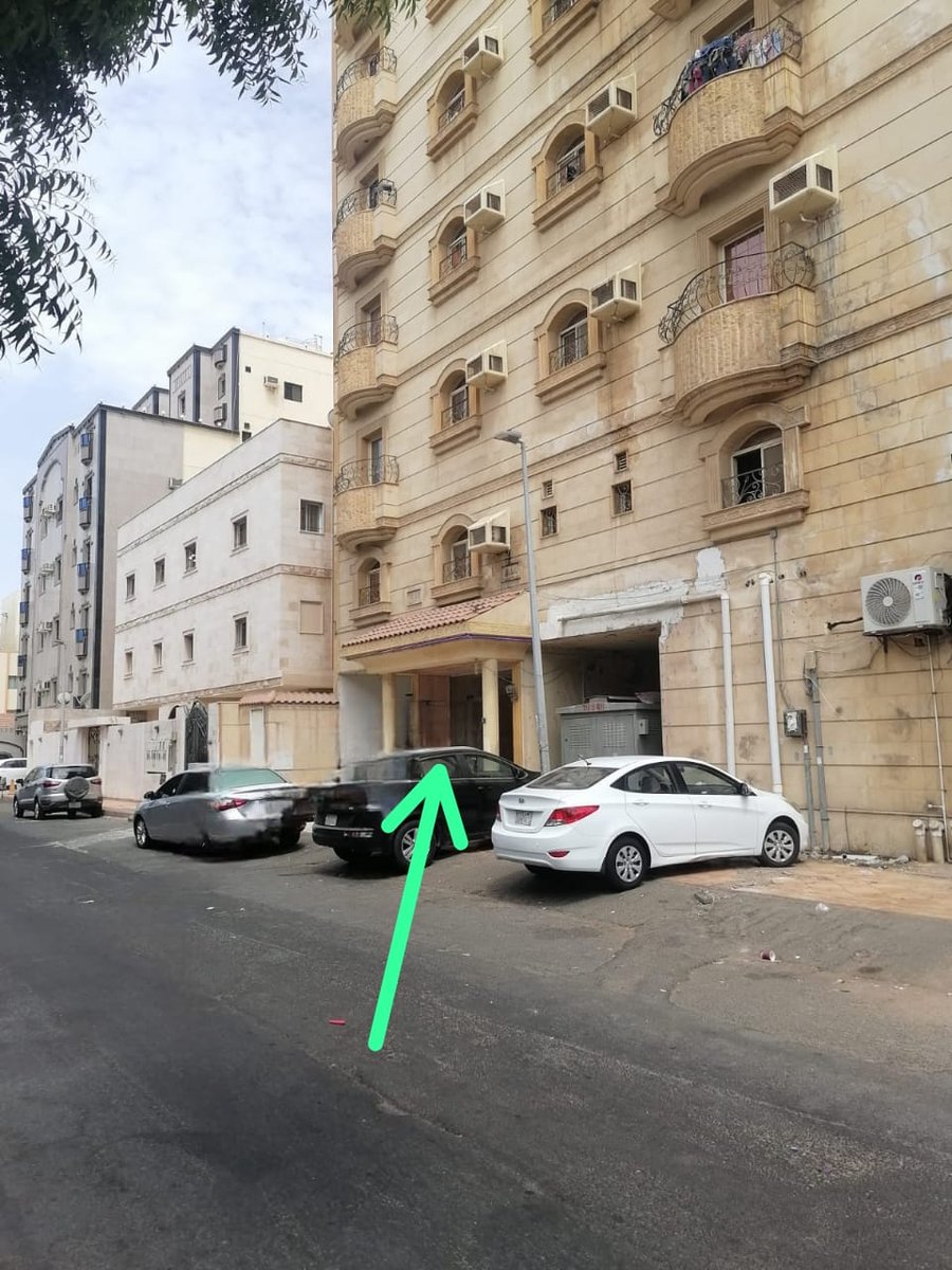 Hilda Knight tweet media