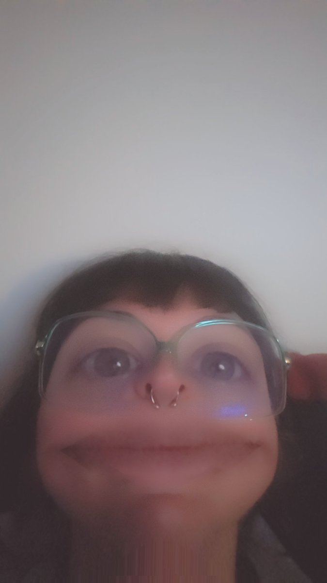 ⛓️ 𝔘𝔫𝔥𝔬𝔩𝔶𝔞𝔳𝔬 ⛓️ tweet media