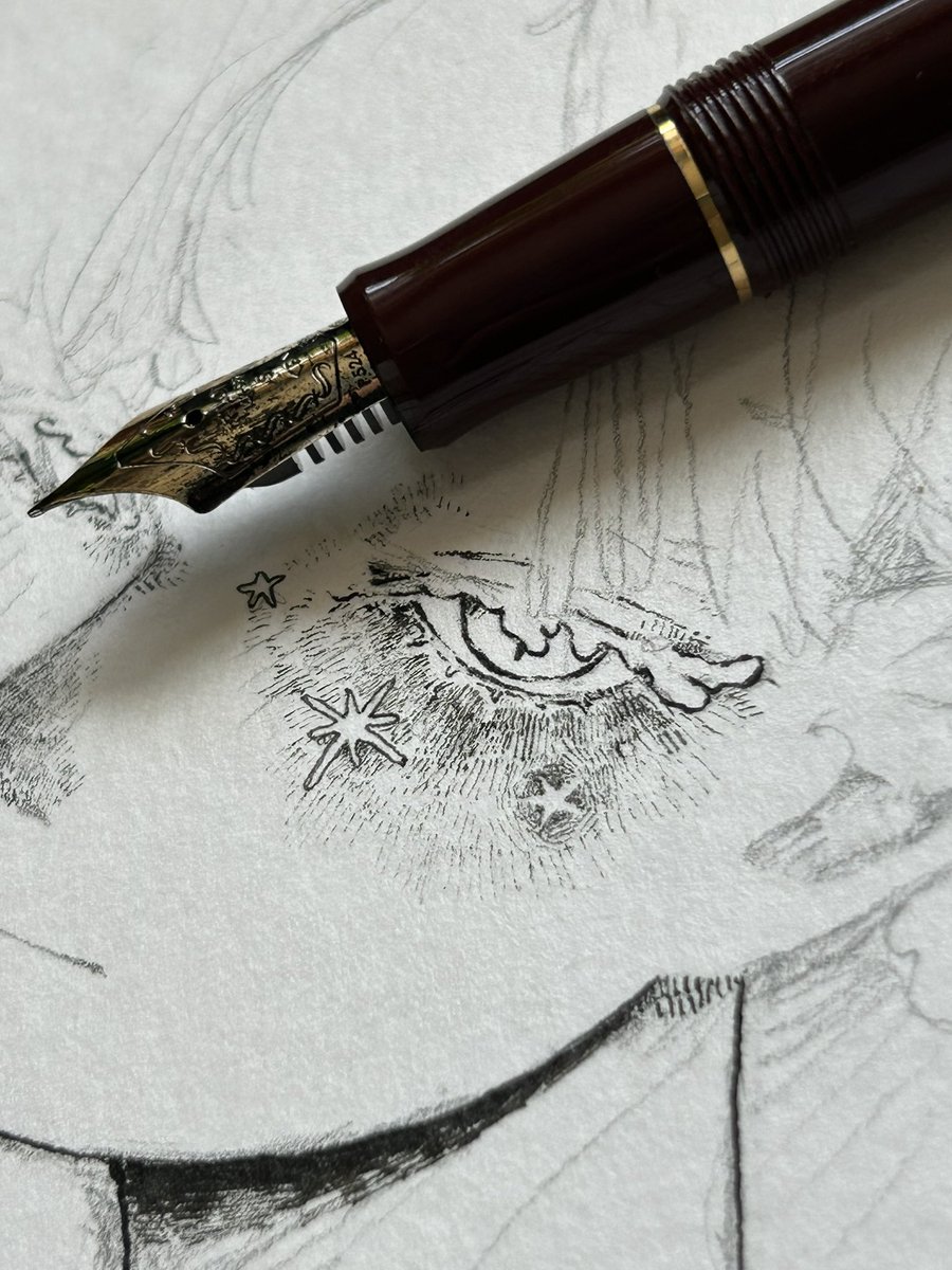 胡桃☀︎新宿展示6/12〜 tweet media