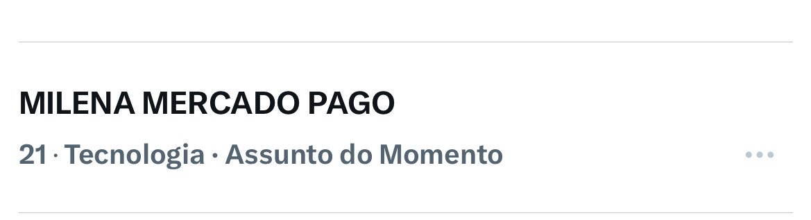 evelin.🐈‍⬛ tweet media