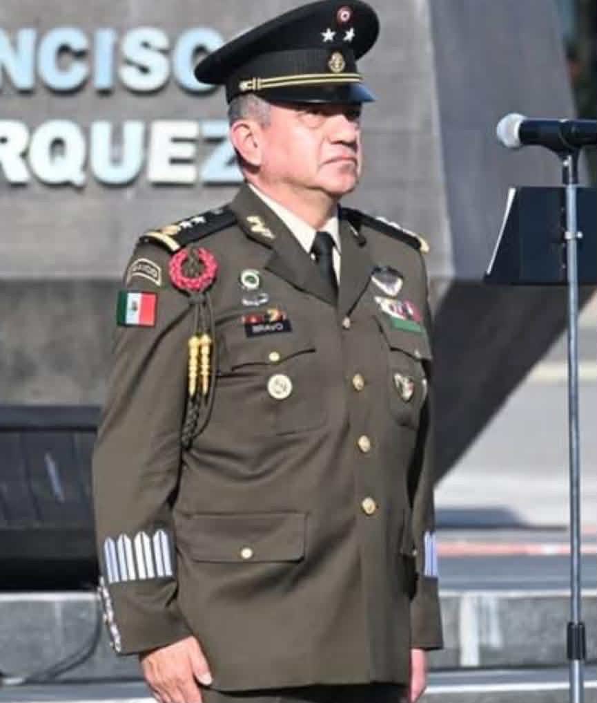 All Source News tweet media