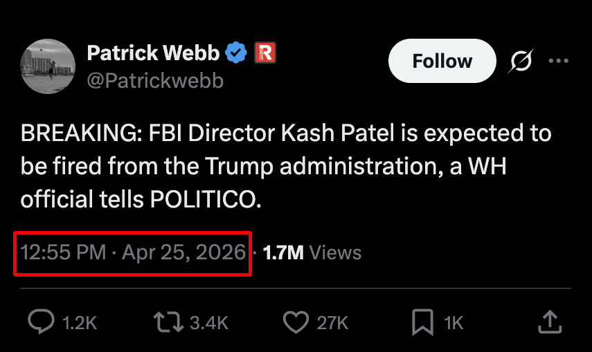 derek guy tweet media