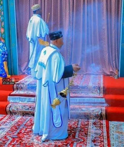 አርጋኖን tweet media