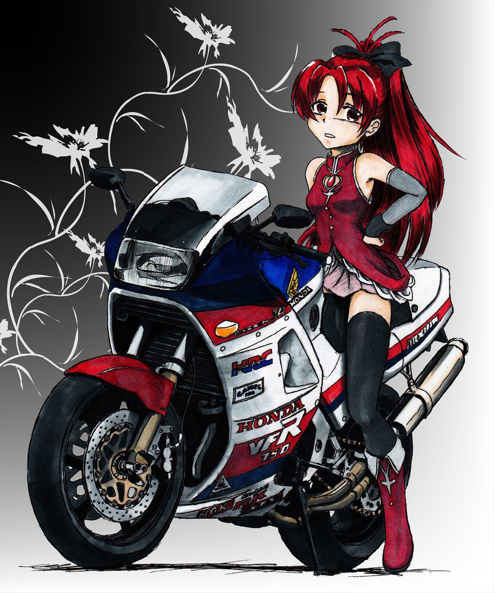西宮真琴 tweet media