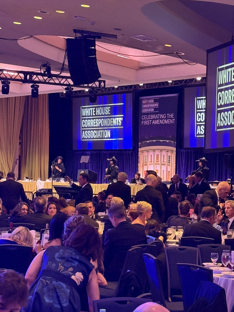 Jake Sherman tweet media