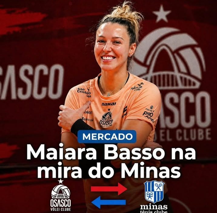 Portal da Superliga tweet media