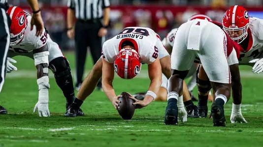 Kicker Update tweet media