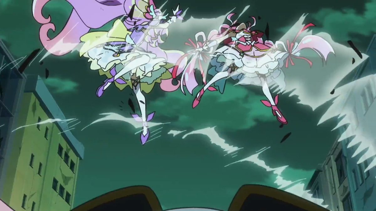 あすはら tweet media