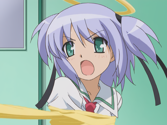 ゆうがりあ tweet media