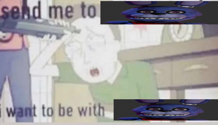 Shavings tweet media