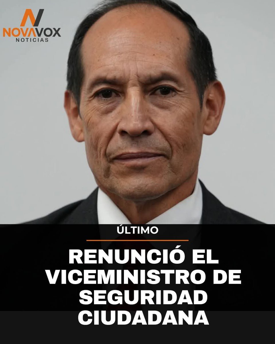 CarmenEGonzale2's tweet image. 