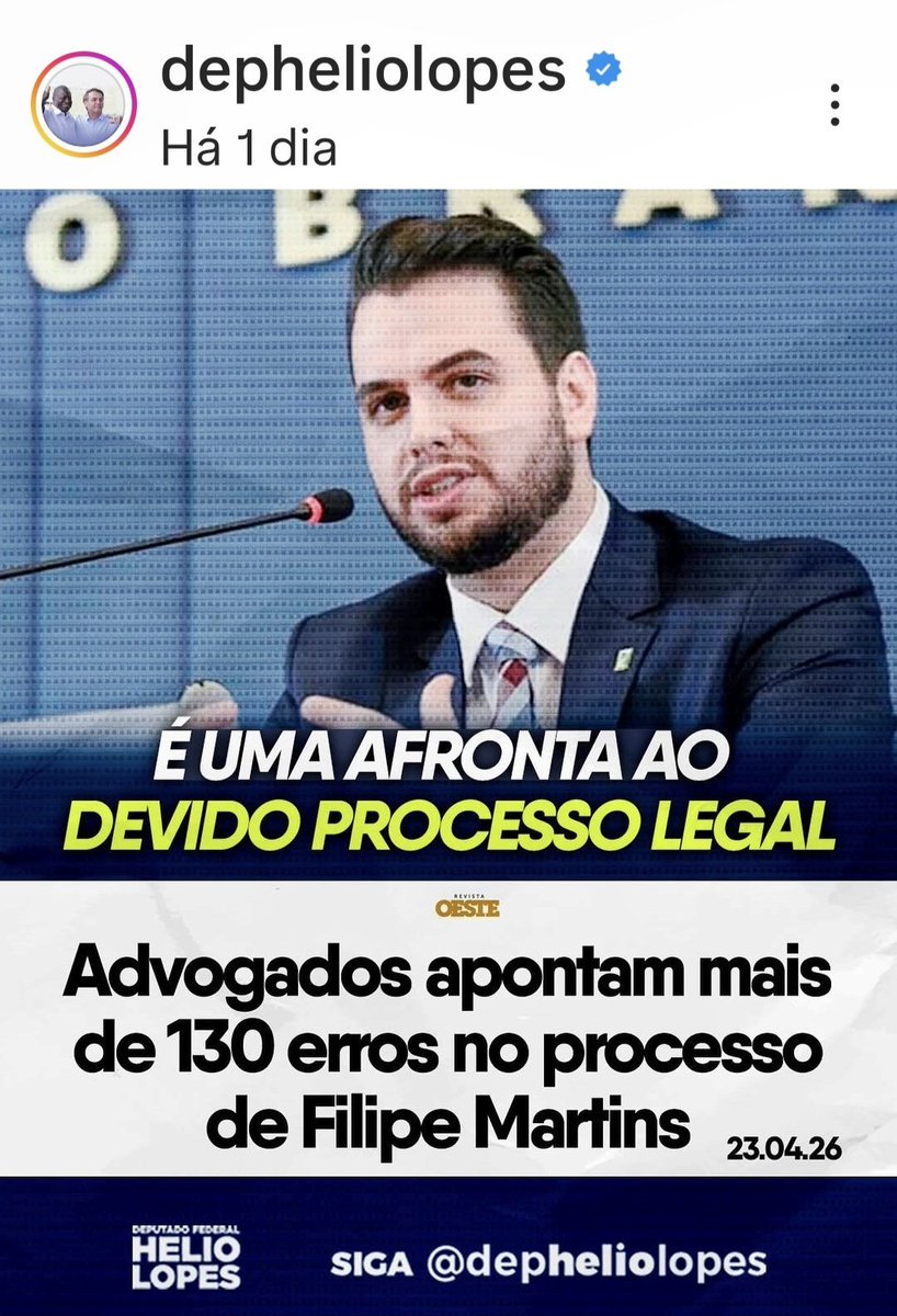 Nelson Paffi tweet media