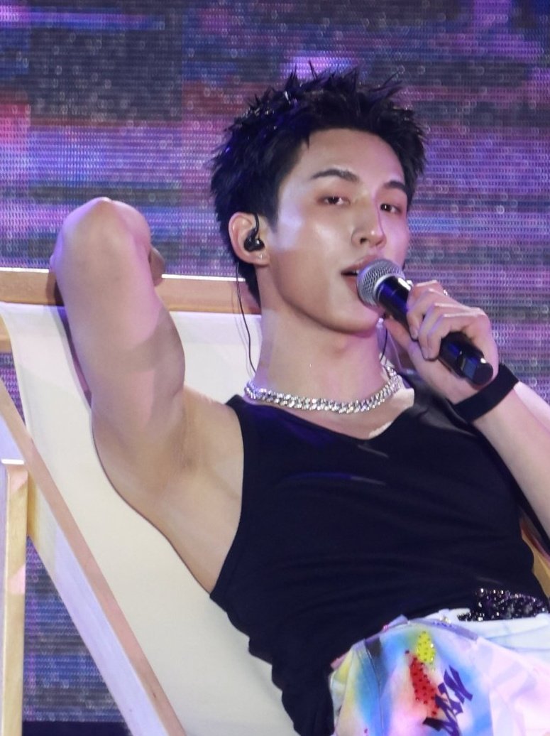 𝙖𝙣𝙙𝙮 𝙬𝙞𝙡𝙡 𝙧𝙚𝙩𝙪𝙧𝙣 (𝙞𝙖) tweet media