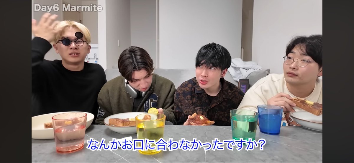 なつみ【お世話係】 tweet media