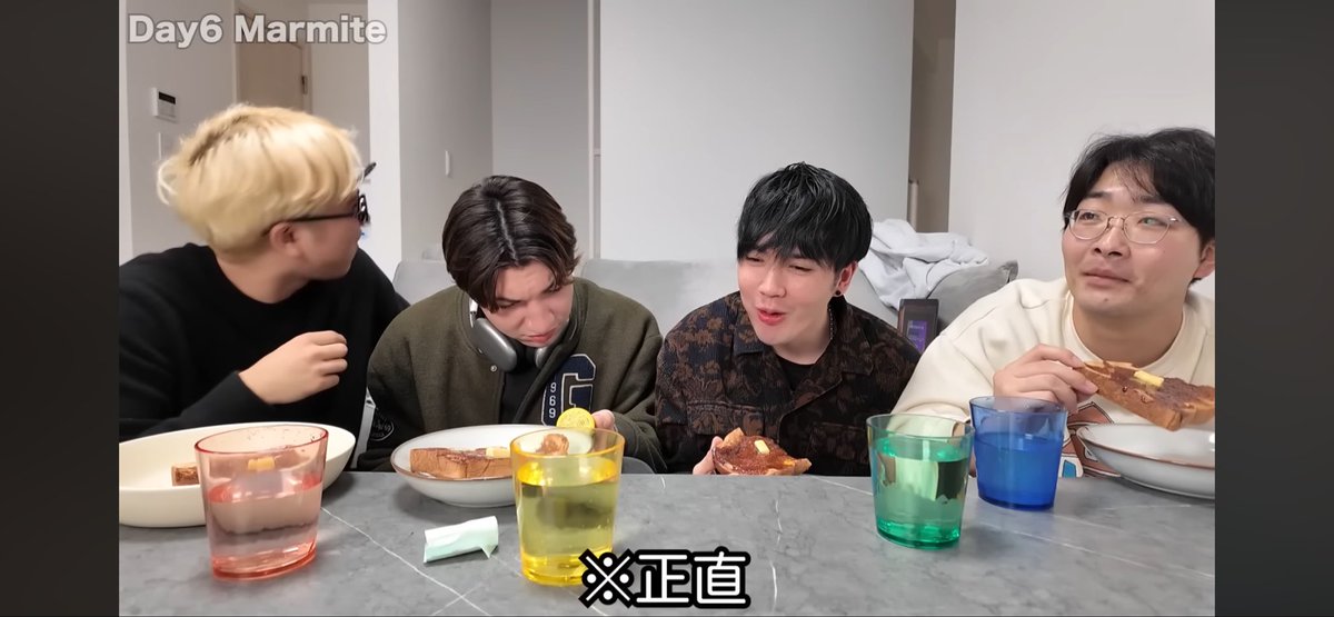 なつみ【お世話係】 tweet media