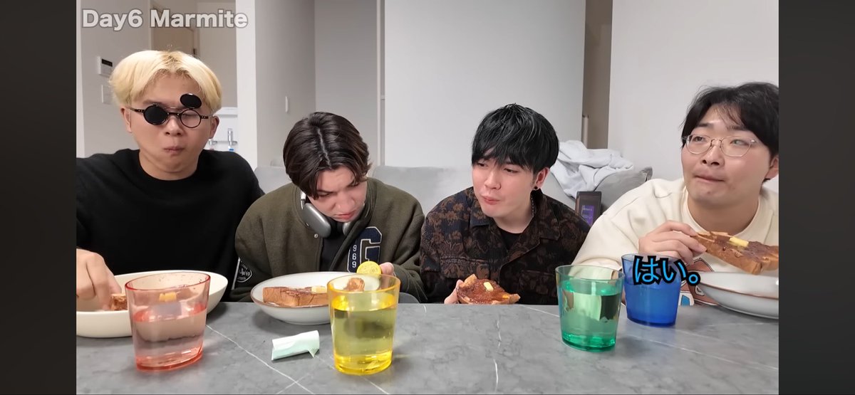 なつみ【お世話係】 tweet media