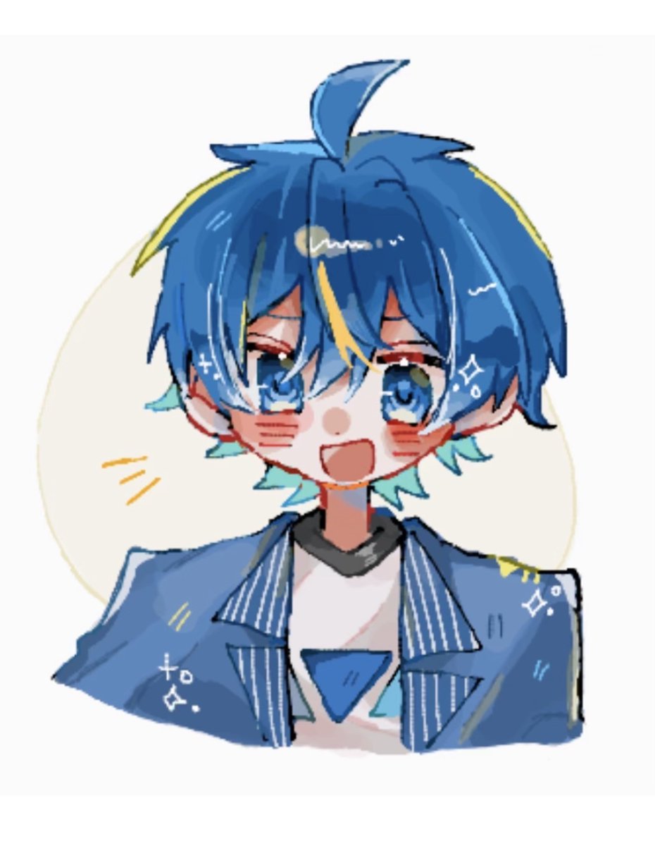 えびとまと tweet media