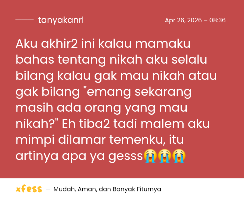 Tanyarl 💚 tweet media