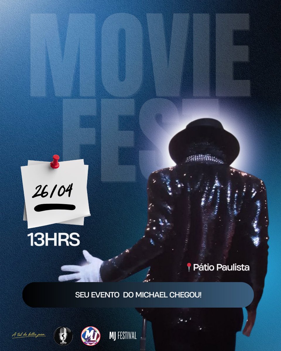 a tal da billie jean Biopic Era tweet media