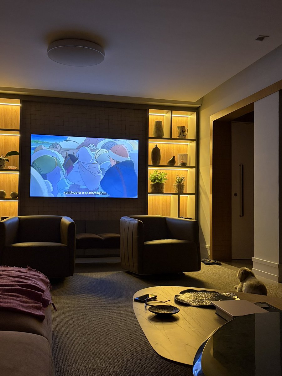 jujuba vendo vinland saga