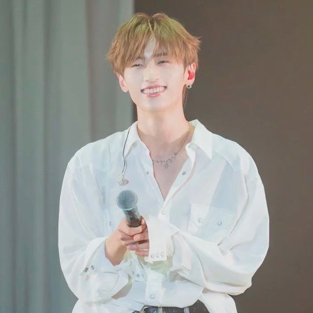 underwater_06's tweet image. ALT読んでください.⋆ 𝜗𝜚
  #INI  #MINI  #INI好きな人と繋がりたい  #MINIと繋がりたい  #ISSUE  #RIBORN  #ISSUE好きな人と繋がりたい  #RIBORNと繋がりたい