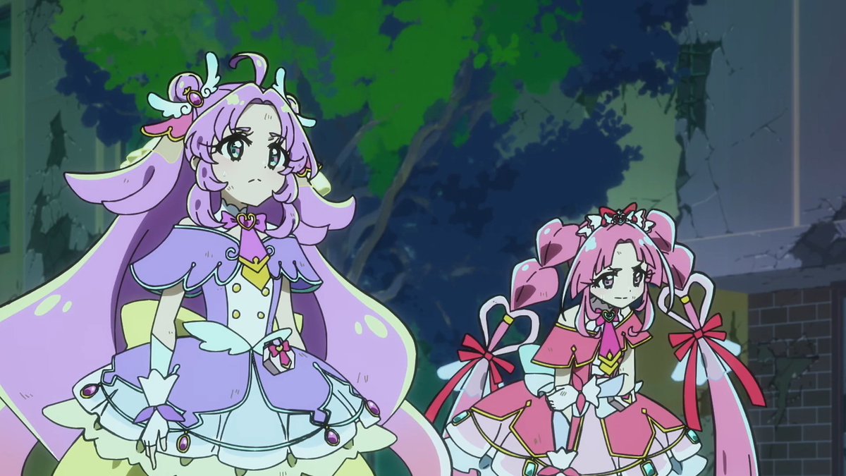 あすはら tweet media