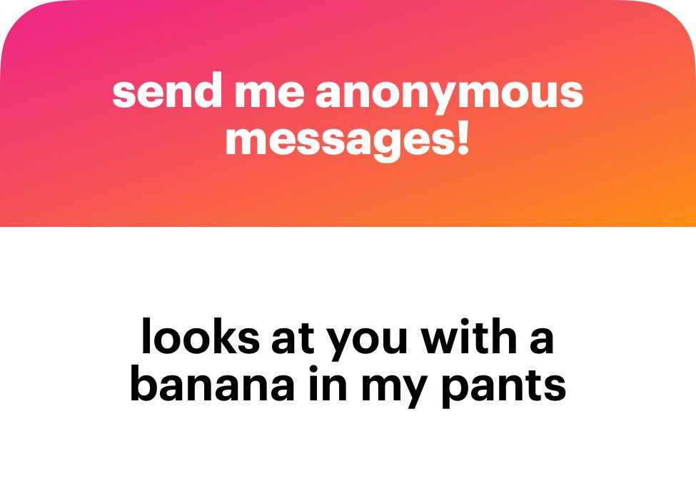 filly 🌱 tweet media