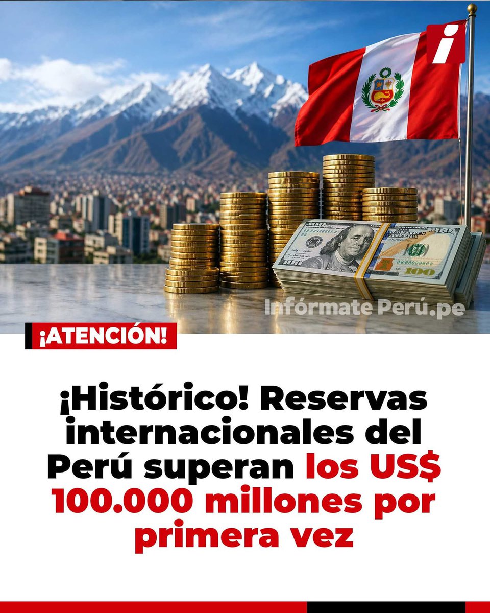 Derechistas con cero IQ tweet media