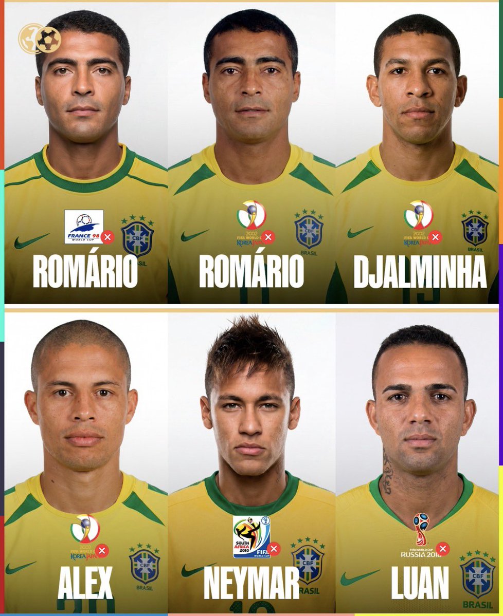 Portal Milan BR 🇧🇷🇮🇹 | Fan tweet media
