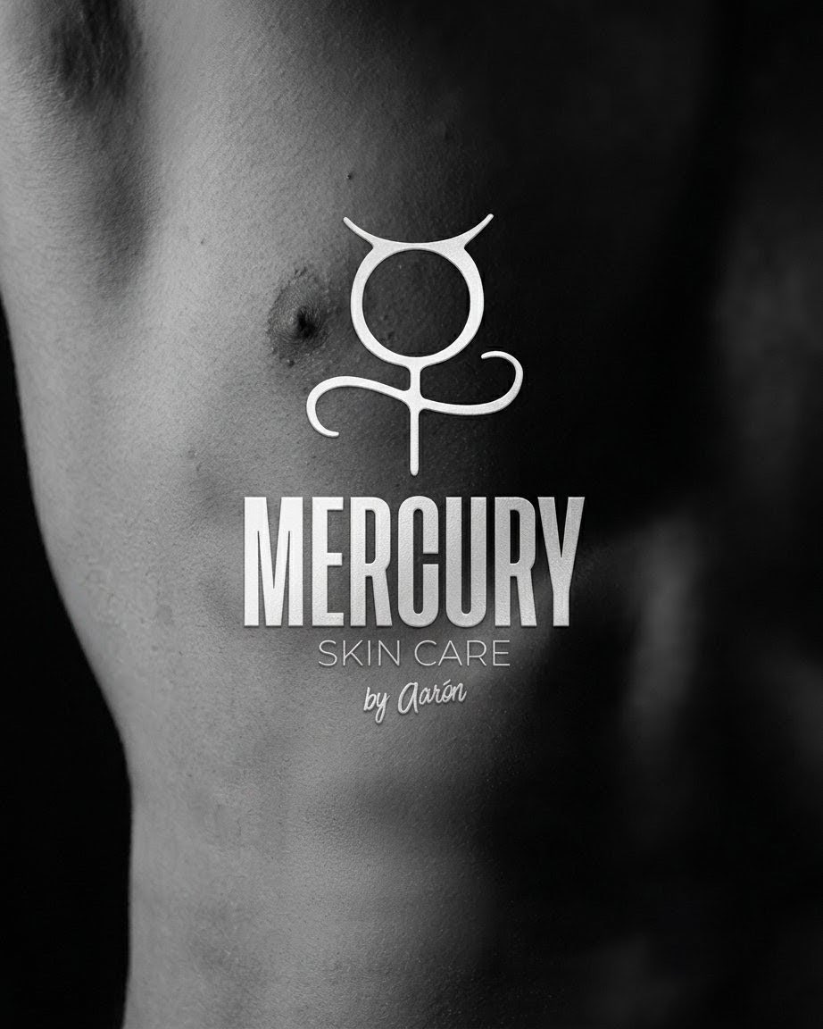 Barbiercurys Oficial🩷 tweet media