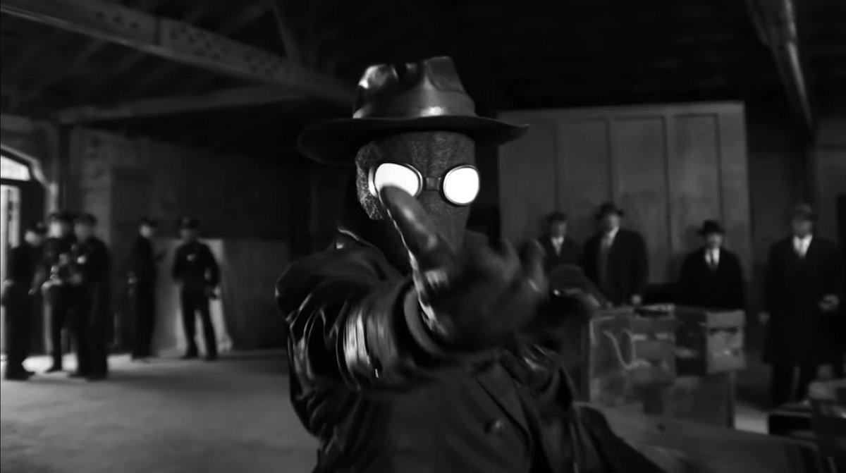 DiscussingFilm tweet media